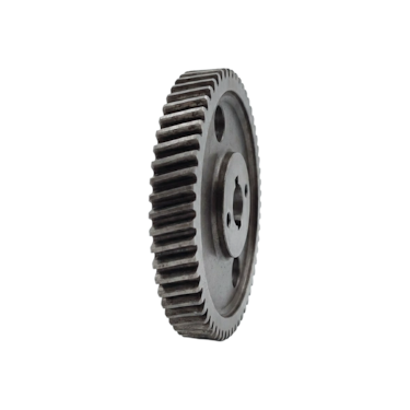 Imagem de Produto