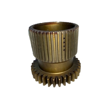 image_16f5a01f-4f68-44d8-8a38-088034a41182