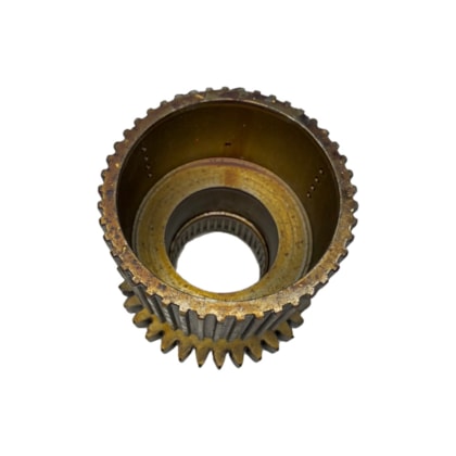 image_c793fd53-b0c5-4c53-8e57-a99610135c42