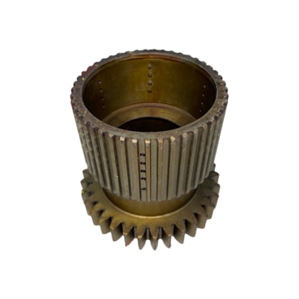 image_395c4d2a-3ceb-4143-bfd0-68ae08515931