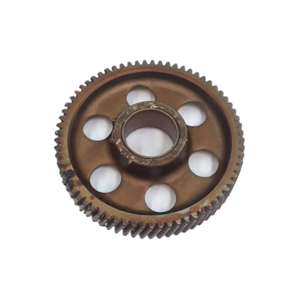 image_69e1108a-dbf0-405d-a692-c1fb7233915a