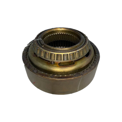 image_da753d45-1cdf-4b3a-9d02-6c9c10169757