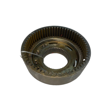 image_2b96068a-6233-46e7-8369-a406ec2928a5