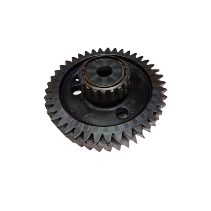 image_15d22197-e7a2-4177-9e76-3deb17f4b489