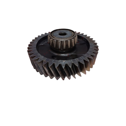 image_47937b50-b1b7-40ed-be52-2cf09ec2f76a