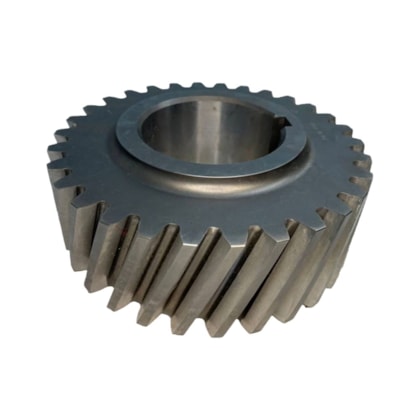 image_8266f789-123f-487c-a3ca-8bb227856824