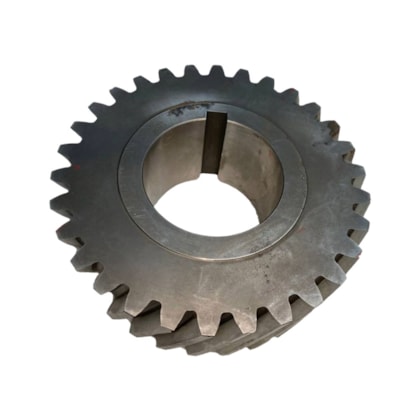 image_7be6d01e-af42-40a3-8370-d5b624bdf15c