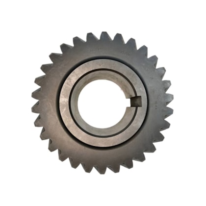 image_8ab8a0cc-e82e-4927-ac67-0268a607f077