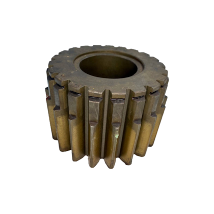 image_4426200a-e7e8-46be-9b34-dc16de2e5f15