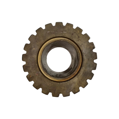 image_f904b4d7-b034-4002-916f-36d3d6244aa1