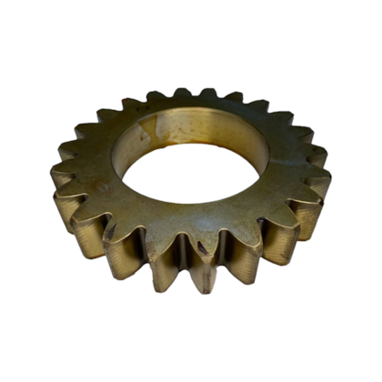 image_0a8009e6-e36d-483b-af31-f083bc0b7ecb