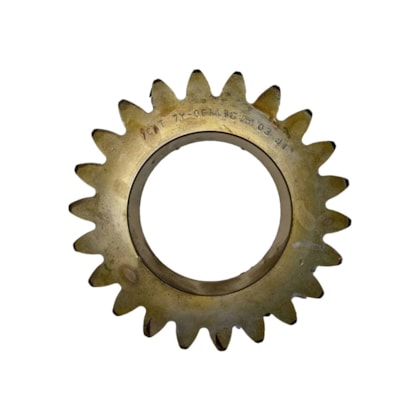 image_b78cc42f-62e8-4cf4-a2a2-b11ff62e99a4