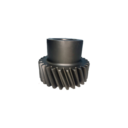 image_2a79f4a8-7ac6-42e5-a577-e4ab2a765ad0