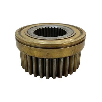 image_a4878a6f-a8e9-4060-94ea-84c441139de2