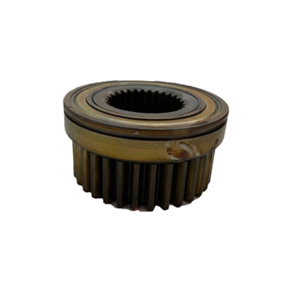 image_9857b7f1-8624-40c7-b6e8-6e6c5df57358