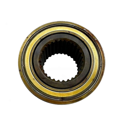 image_82af119e-4cef-4fe5-bc81-4c6ab0786760