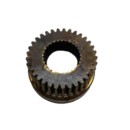 image_d7271fa1-1641-46ae-96a5-a51781c3b408