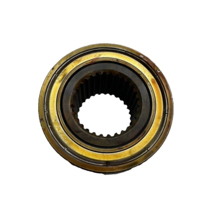 image_48ffe2a2-0197-4480-b840-09bfebbf03ae