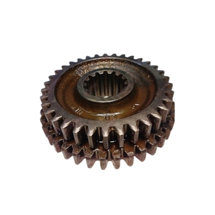 image_ec565488-d4f5-42b9-b709-ec3def79502d