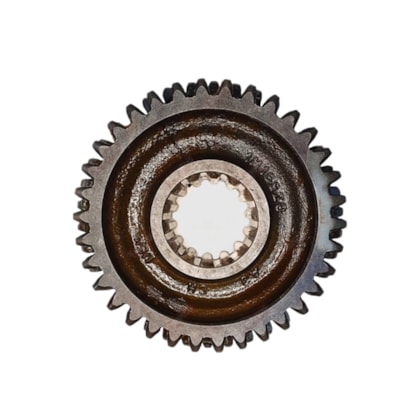 image_79583d40-8d0a-41ad-8a09-68f0f5d73327