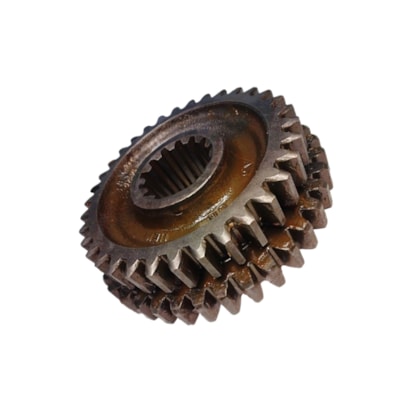 image_6a740815-7b69-44a1-b3e5-3689eebc27b1