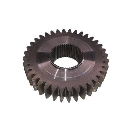 image_ed7ab16b-7252-413a-85d8-c87428dca1b6