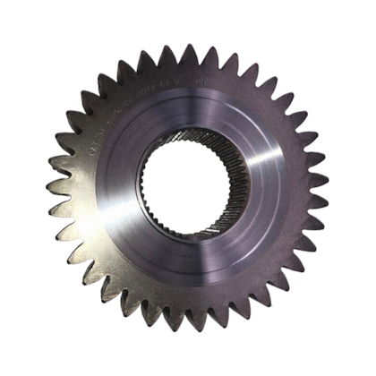 image_3bd6e2c4-cf28-4af9-902a-1db3d06e4f97