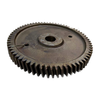 image_1fa8a273-fa15-4833-a659-8fe425d44527