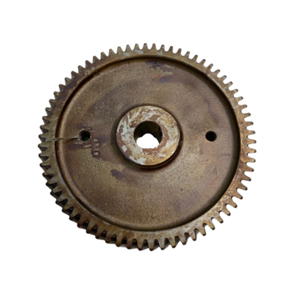 image_ca5812ab-0aba-4544-84b8-2a3215561e22