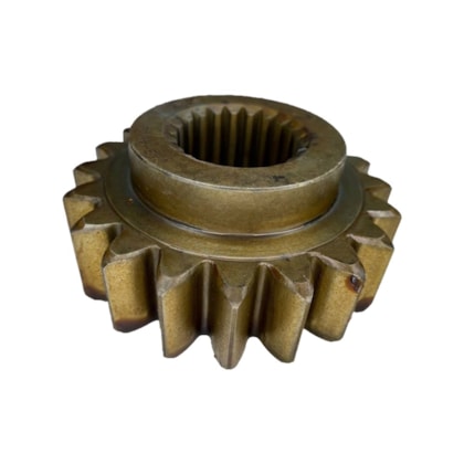 image_84d6d6a1-221f-4b4b-8d6e-443bc80aa514