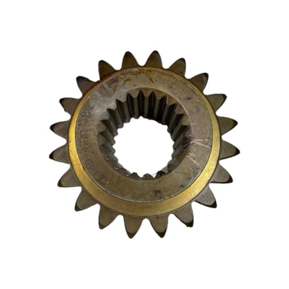 image_61a3ea83-d5d7-43f7-8993-eef9ea0d4d50