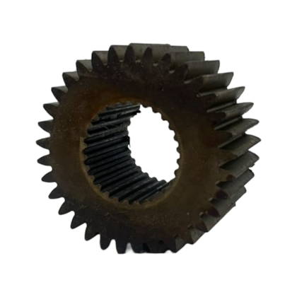 Imagem de Produto