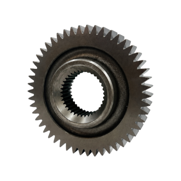 Imagem de Produto