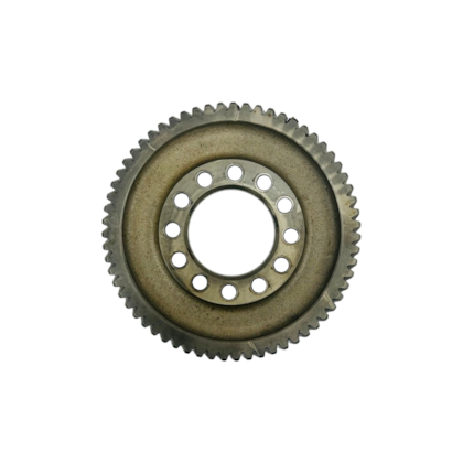 image_386f1c49-4029-457b-9de2-f7310525ae3c