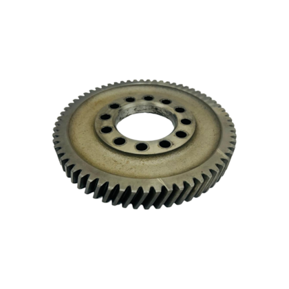 image_a9f959ef-04ec-46c1-8cc2-e8f4be369cea