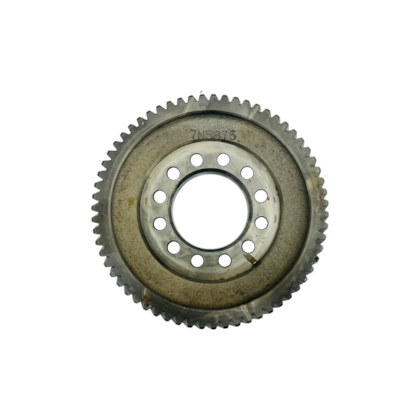 image_cb85aa13-0975-4652-a215-0b8a1945bd9a