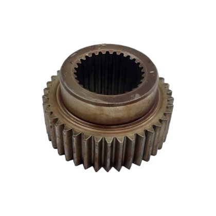 image_63b9cb24-b173-478b-a1e2-964dcb7bcad0