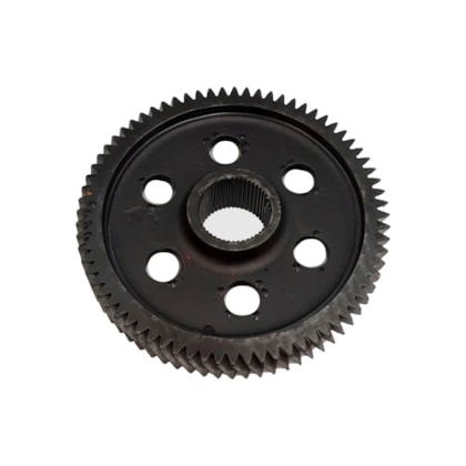 Imagem de Produto