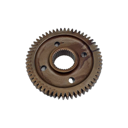 image_d491c3e6-be88-4f7c-bcb8-91ac247d9ebe