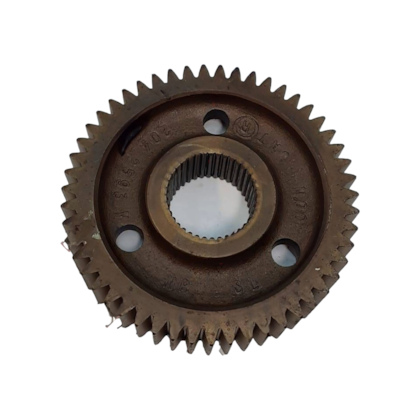 image_7eb8ea49-ec5e-42e3-af2b-ceacf862edcc