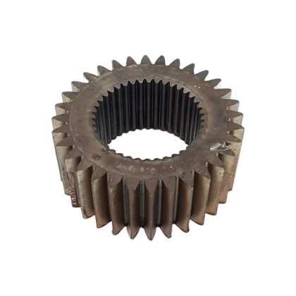 image_c38dfbbe-4bee-4922-9e9a-b71e324a9f3f