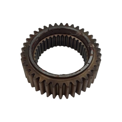 image_bc69ef96-dc62-469c-8dbc-9ad37388730a