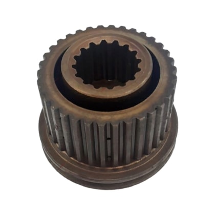 image_18d715dc-51f8-4131-a9d4-74737be032e4