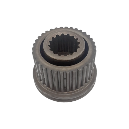 image_2e470b78-af22-42ab-a385-692013d0176e