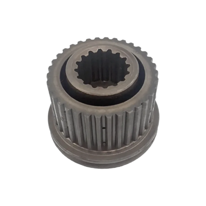 image_4964dbc6-9a36-419d-bb9b-fb7b0cb7d260