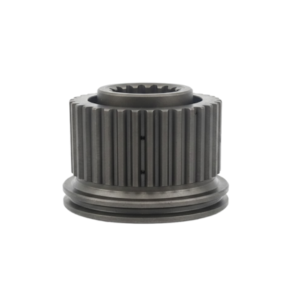 image_e98e48ca-0b62-49c6-9dab-82977fa27fdf