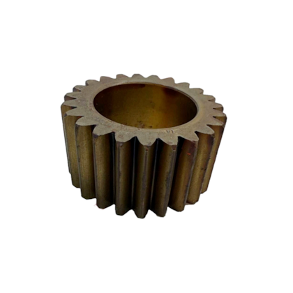 image_b136d6eb-65d5-4f85-9f0d-dd181702b0c1