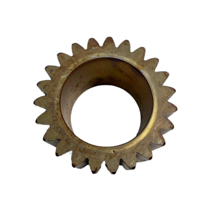 image_b1f8858e-87fa-44c5-acbc-c1ce3d667c87