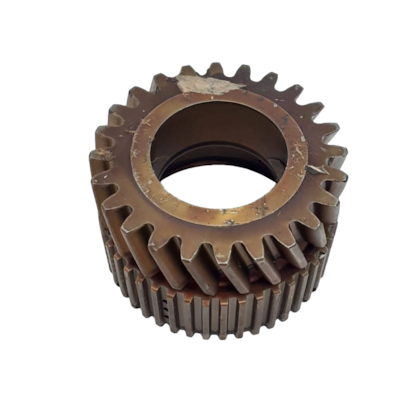 image_b374082a-2bb7-4b18-8fb5-a441a4e1bbae