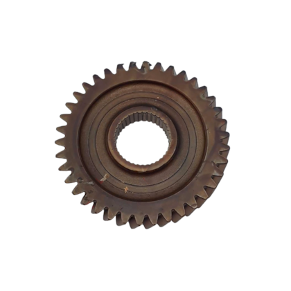 image_7caceb40-c067-4c37-8dfd-ebcfa7026cd5